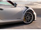 Thumbnail Photo 15 for 2018 Porsche 911 GT2 RS Coupe
